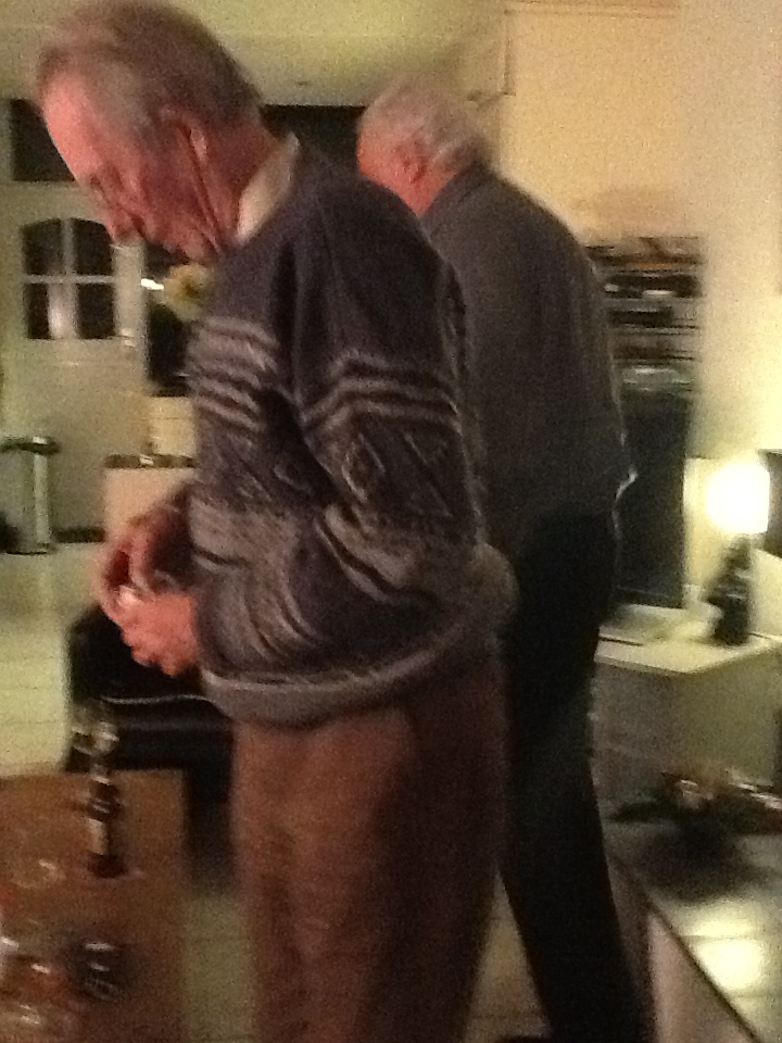 Ipad Marianne 174.JPG